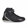 Botas moto touring Rainers T500-G