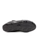 Botas moto touring Rainers T500-G