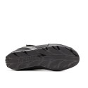 Botas moto touring Rainers T500-G