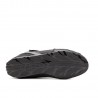Botas moto touring Rainers T500-G