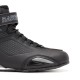Botas moto touring Rainers T500-G