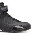 Botas moto touring Rainers T500-G