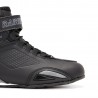 Botas moto touring Rainers T500-G