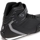 Botas moto touring Rainers T500-G