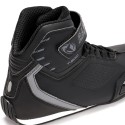 Botas moto touring Rainers T500-G