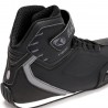 Botas moto touring Rainers T500-G