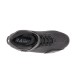 Botas moto touring Rainers T500-G