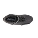 Botas moto touring Rainers T500-G