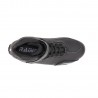 Botas moto touring Rainers T500-G