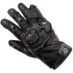 Guantes verano Armure Stace Balck