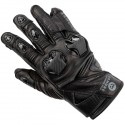 Guantes verano Armure Stace Balck