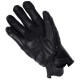 Guantes verano Armure Stace Balck