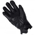Guantes verano Armure Stace Balck