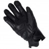 Guantes verano Armure Stace Balck