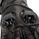 Guantes verano Armure Stace Balck