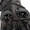 Guantes verano Armure Stace Balck