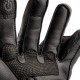 Guantes verano Armure Stace Balck