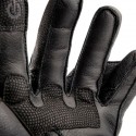 Guantes verano Armure Stace Balck