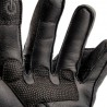 Guantes verano Armure Stace Balck