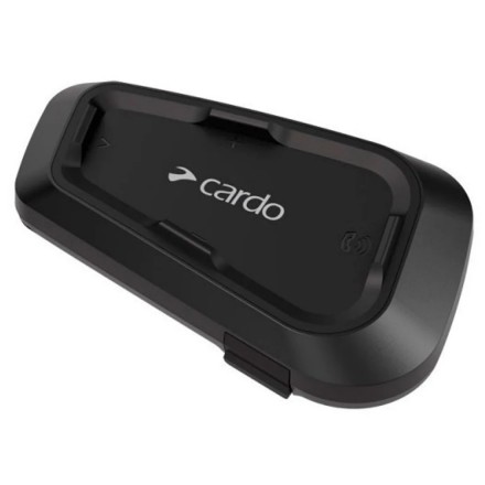 Intercomunicador Cardo Spirit
