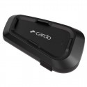 Intercomunicador Cardo Spirit