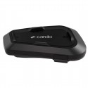 Intercomunicador Cardo Spirit
