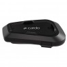 Intercomunicador Cardo Spirit