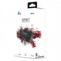 Intercomunicador Cardo Spirit