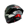 Casco MT FF118SV Thunder 4 SV Exeo B5 Matt