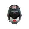 Casco MT FF118SV Thunder 4 SV Exeo B5 Matt