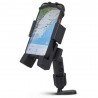 Soporte móvil Smartphone Shad X-FRAME para retrovisor