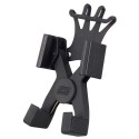 Soporte móvil Smartphone Shad X-FRAME para retrovisor