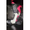 Botas de moto racing ZX-ONE XPRO 006