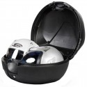 Baúl Shad SH-39 Carbono