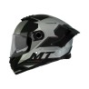 Casco MT FF118SV Thunder 4 SV EXEO C2 GLOSS