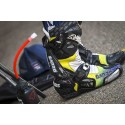 Botas racing Rainers GP Carbono