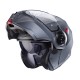 Casco modular Caberg Duke Evo Gun Metal Mate