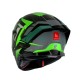 Casco MT FF118SV Thunder 4 SV MOUNTAIN B6 MATT