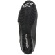 Botas Alpinestars Faster 3 Drystar Black Grey Yellow Fluo