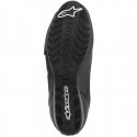 Botas Alpinestars Faster 3 Drystar Black Grey Yellow Fluo