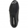 Botas Alpinestars Faster 3 Drystar Black Grey Yellow Fluo