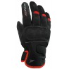 Guantes invierno Seventy Degrees SD-C43 Man Negro Rojo