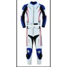 Mono de moto 2 piezas Compilo CM-1069