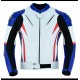 Mono de moto 2 piezas Compilo CM-1069