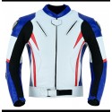 Mono de moto 2 piezas Compilo CM-1069