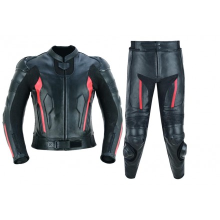 Mono De Moto 2 Piezas Compilo Cm-1076 – con Ofertas en Carrefour