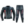 Mono de moto 2 piezas Compilo CM-1871