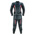 Mono de moto 2 piezas Compilo CM-1871