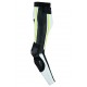 Mono de moto 2 piezas Perforado Compilo CM-5070
