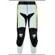 Mono de moto 2 piezas Perforado Compilo CM-5070
